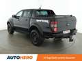 Ford Ranger 2.0 TDCi Doppelkabine 4x4 Raptor Aut. *LED*TEMPO* Schwarz - thumbnail 4