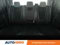 Ford Ranger 2.0 TDCi Doppelkabine 4x4 Raptor Aut. *LED*TEMPO* Schwarz - thumbnail 15