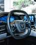 Corvette C8 Stingray 6.2L V8 502cv auto Weiß - thumbnail 13