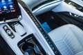 Corvette C8 Stingray 6.2L V8 502cv auto Weiß - thumbnail 16