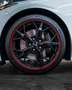 Corvette C8 Stingray 6.2L V8 502cv auto Weiß - thumbnail 11