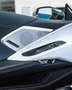 Corvette C8 Stingray 6.2L V8 502cv auto Weiß - thumbnail 15