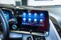 Corvette C8 Stingray 6.2L V8 502cv auto Weiß - thumbnail 18