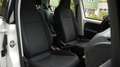 Skoda Citigo Citigo 1.0 MPI Green tec Automatik Style Blanc - thumbnail 16