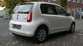Skoda Citigo Citigo 1.0 MPI Green tec Automatik Style Blanc - thumbnail 7
