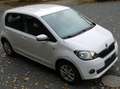 Skoda Citigo Citigo 1.0 MPI Green tec Automatik Style Blanc - thumbnail 11
