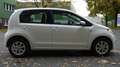 Skoda Citigo Citigo 1.0 MPI Green tec Automatik Style Blanc - thumbnail 9
