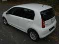 Skoda Citigo Citigo 1.0 MPI Green tec Automatik Style Blanc - thumbnail 5