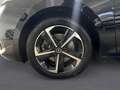 Opel Astra L Sports Tourer 1.2 Turbo !Vollausstattung! Schwarz - thumbnail 15