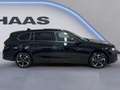 Opel Astra L Sports Tourer 1.2 Turbo !Vollausstattung! Schwarz - thumbnail 7