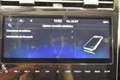 Hyundai TUCSON 1.6 CRDI 48V 136 CV DCT TECNO Gris - thumbnail 48