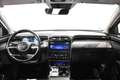 Hyundai TUCSON 1.6 CRDI 48V 136 CV DCT TECNO Gris - thumbnail 8