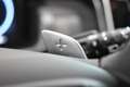 Hyundai TUCSON 1.6 CRDI 48V 136 CV DCT TECNO Gris - thumbnail 28