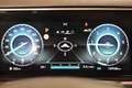 Hyundai TUCSON 1.6 CRDI 48V 136 CV DCT TECNO Gris - thumbnail 33
