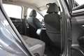 Hyundai TUCSON 1.6 CRDI 48V 136 CV DCT TECNO Gris - thumbnail 20