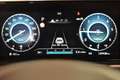 Hyundai TUCSON 1.6 CRDI 48V 136 CV DCT TECNO Gris - thumbnail 35
