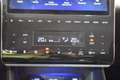 Hyundai TUCSON 1.6 CRDI 48V 136 CV DCT TECNO Gris - thumbnail 32
