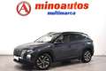 Hyundai TUCSON 1.6 CRDI 48V 136 CV DCT TECNO Gris - thumbnail 2