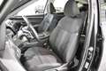 Hyundai TUCSON 1.6 CRDI 48V 136 CV DCT TECNO Gris - thumbnail 13