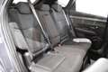 Hyundai TUCSON 1.6 CRDI 48V 136 CV DCT TECNO Gris - thumbnail 21