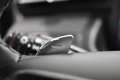 Hyundai TUCSON 1.6 CRDI 48V 136 CV DCT TECNO Gris - thumbnail 26