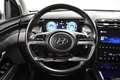Hyundai TUCSON 1.6 CRDI 48V 136 CV DCT TECNO Gris - thumbnail 9