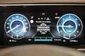 Hyundai TUCSON 1.6 CRDI 48V 136 CV DCT TECNO Gris - thumbnail 38