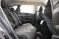 Hyundai TUCSON 1.6 CRDI 48V 136 CV DCT TECNO Gris - thumbnail 19