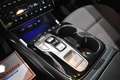 Hyundai TUCSON 1.6 CRDI 48V 136 CV DCT TECNO Gris - thumbnail 50