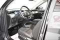 Hyundai TUCSON 1.6 CRDI 48V 136 CV DCT TECNO Gris - thumbnail 12