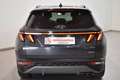Hyundai TUCSON 1.6 CRDI 48V 136 CV DCT TECNO Gris - thumbnail 7