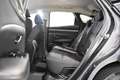 Hyundai TUCSON 1.6 CRDI 48V 136 CV DCT TECNO Gris - thumbnail 17
