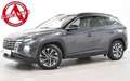 Hyundai TUCSON 1.6 CRDI 48V 136 CV DCT TECNO Gris - thumbnail 1
