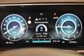 Hyundai TUCSON 1.6 CRDI 48V 136 CV DCT TECNO Gris - thumbnail 34