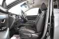 Hyundai TUCSON 1.6 CRDI 48V 136 CV DCT TECNO Gris - thumbnail 11