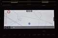 Hyundai TUCSON 1.6 CRDI 48V 136 CV DCT TECNO Gris - thumbnail 40