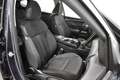 Hyundai TUCSON 1.6 CRDI 48V 136 CV DCT TECNO Gris - thumbnail 16