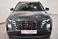 Hyundai TUCSON 1.6 CRDI 48V 136 CV DCT TECNO Gris - thumbnail 6