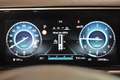 Hyundai TUCSON 1.6 CRDI 48V 136 CV DCT TECNO Gris - thumbnail 39