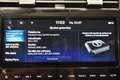 Hyundai TUCSON 1.6 CRDI 48V 136 CV DCT TECNO Gris - thumbnail 49