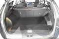 Hyundai TUCSON 1.6 CRDI 48V 136 CV DCT TECNO Gris - thumbnail 22