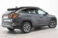 Hyundai TUCSON 1.6 CRDI 48V 136 CV DCT TECNO Gris - thumbnail 5