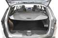 Hyundai TUCSON 1.6 CRDI 48V 136 CV DCT TECNO Gris - thumbnail 23
