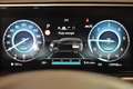Hyundai TUCSON 1.6 CRDI 48V 136 CV DCT TECNO Gris - thumbnail 36
