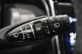 Hyundai TUCSON 1.6 CRDI 48V 136 CV DCT TECNO Gris - thumbnail 30