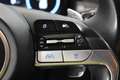 Hyundai TUCSON 1.6 CRDI 48V 136 CV DCT TECNO Gris - thumbnail 27