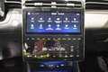 Hyundai TUCSON 1.6 CRDI 48V 136 CV DCT TECNO Gris - thumbnail 31