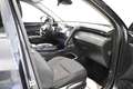 Hyundai TUCSON 1.6 CRDI 48V 136 CV DCT TECNO Gris - thumbnail 15
