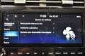 Hyundai TUCSON 1.6 CRDI 48V 136 CV DCT TECNO Gris - thumbnail 44