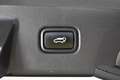 Hyundai TUCSON 1.6 CRDI 48V 136 CV DCT TECNO Gris - thumbnail 24